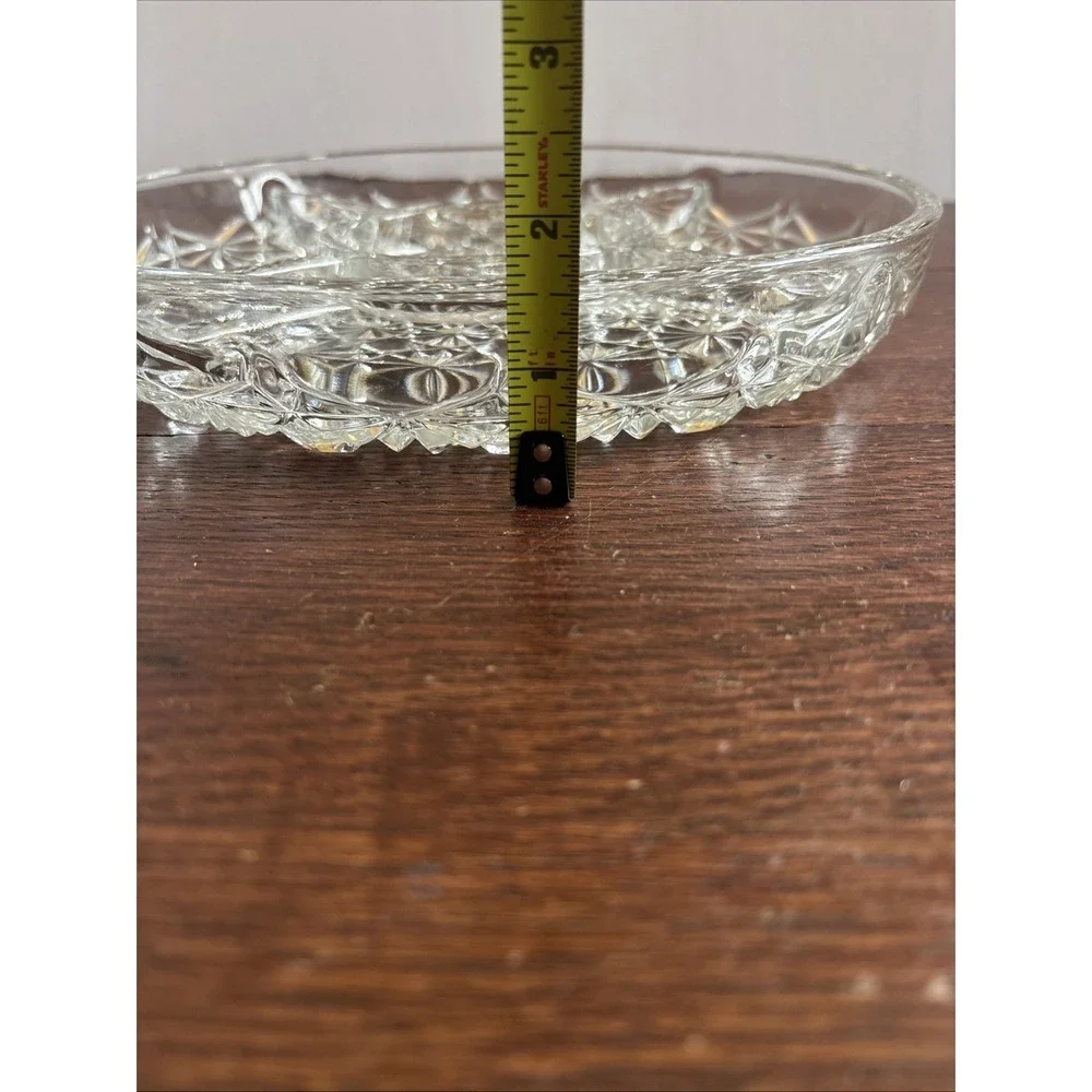 Indiana Glass product vintage